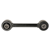 MOOG Control Arm R-Series (MPN: RK641226)