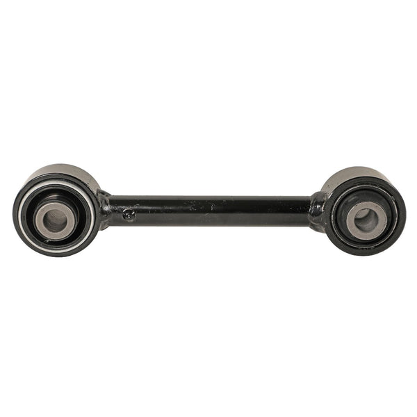 MOOG Control Arm R-Series (MPN: RK641226)