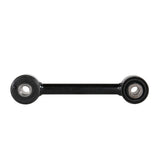 MOOG Control Arm R-Series (MPN: RK641226)