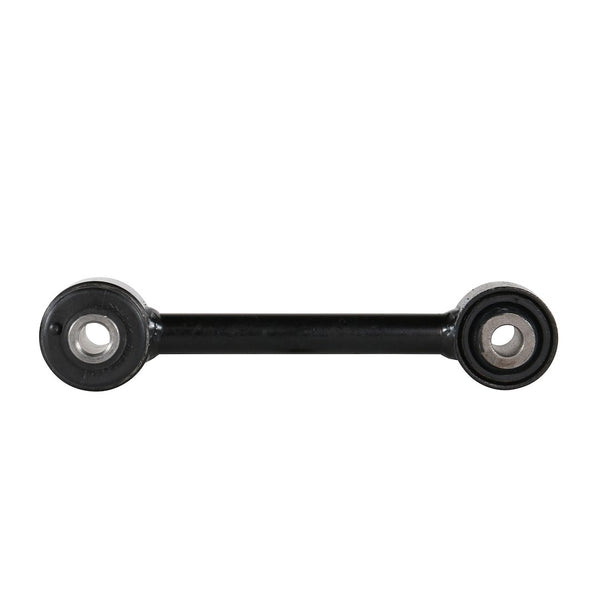 MOOG Control Arm R-Series (MPN: RK641226)