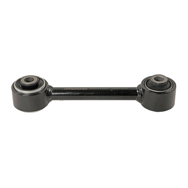 MOOG Control Arm R-Series (MPN: RK641226)
