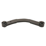 Moog Control Arm R-Series (MPN: RK641281)