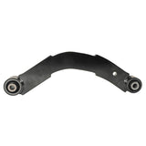 Moog Control Arm R-Series (MPN: RK641281)