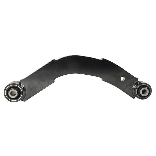 Moog Control Arm R-Series (MPN: RK641281)