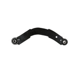 Moog Control Arm R-Series (MPN: RK641281)