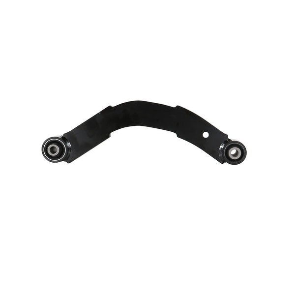 Moog Control Arm R-Series (MPN: RK641281)