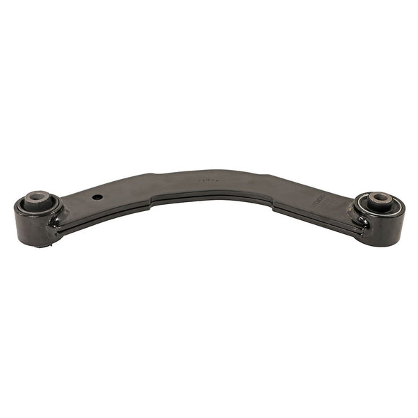 Moog Control Arm R-Series (MPN: RK641281)