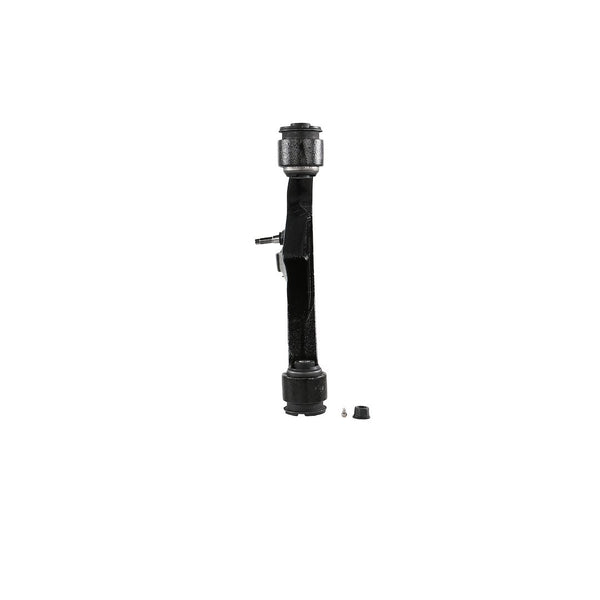 Moog Control Arm With Bushings And Ball Joint (MPN: RK641504)