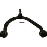 Moog Control Arm R-Series (MPN: RK641505)