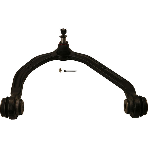 Moog Control Arm R-Series (MPN: RK641505)