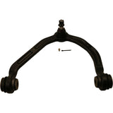 Moog Control Arm R-Series (MPN: RK641506)