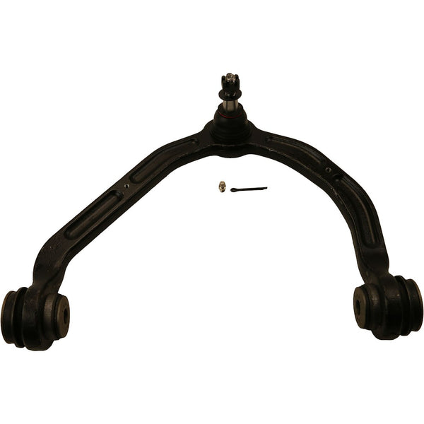 Moog Control Arm R-Series (MPN: RK641506)