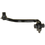 Moog Control Arm R-Series (MPN: RK641723)