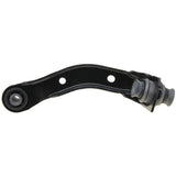 Moog Control Arm R-Series (MPN: RK641723)