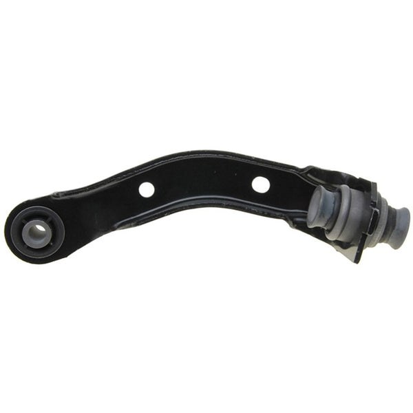 Moog Control Arm R-Series (MPN: RK641723)