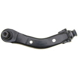 Moog Control Arm R-Series (MPN: RK641723)