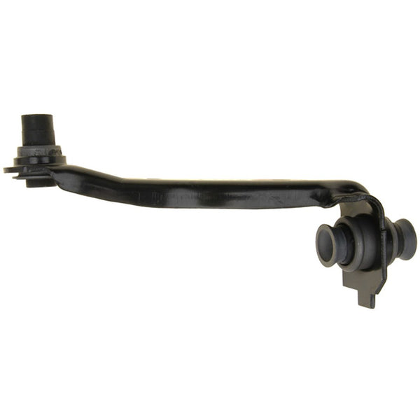 Moog Control Arm R-Series (MPN: RK641723)