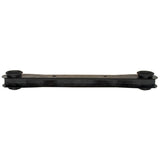 Moog Control Arm R-Series OE Replacement (MPN: RK641867)