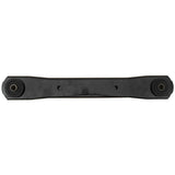 Moog Control Arm R-Series OE Replacement (MPN: RK641867)