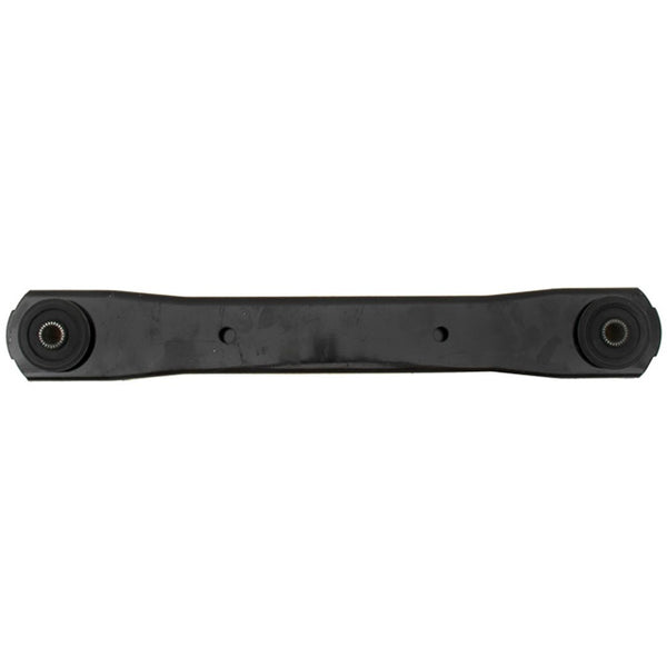 Moog Control Arm R-Series OE Replacement (MPN: RK641867)
