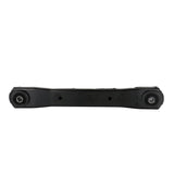 Moog Control Arm R-Series OE Replacement (MPN: RK641867)