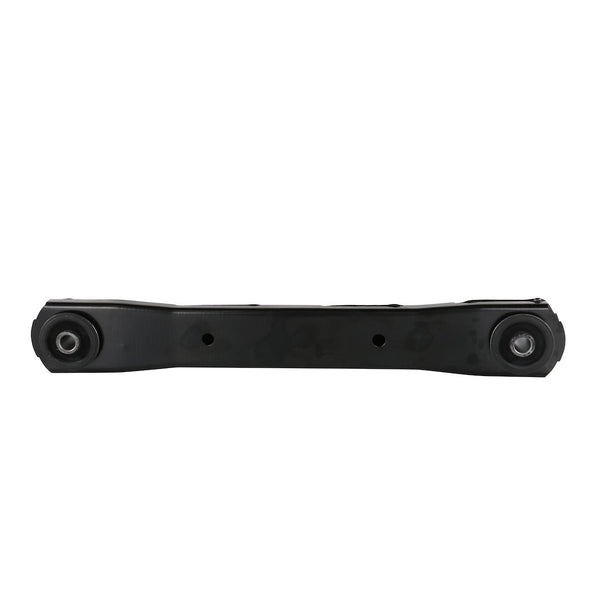 Moog Control Arm R-Series OE Replacement (MPN: RK641867)