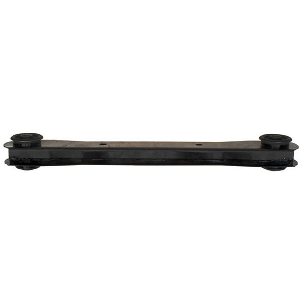 Moog Control Arm R-Series OE Replacement (MPN: RK641867)