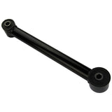Moog Control Arm (MPN: RK642211)