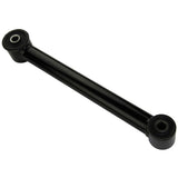Moog Control Arm (MPN: RK642211)