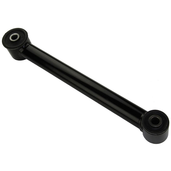 Moog Control Arm (MPN: RK642211)
