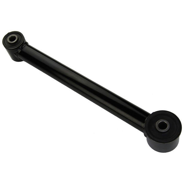 Moog Control Arm (MPN: RK642211)