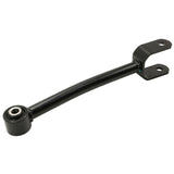 Moog Control Arm R-Series (MPN: RK643056)