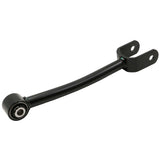 Moog Control Arm R-Series (MPN: RK643056)