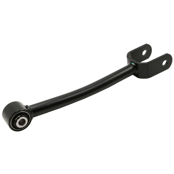 Moog Control Arm R-Series (MPN: RK643056)