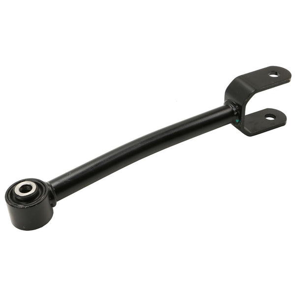 Moog Control Arm R-Series (MPN: RK643056)
