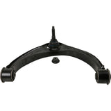 Moog Control Arm R-Series (MPN: RK643073)