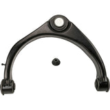 Moog Control Arm R-Series (MPN: RK643073)
