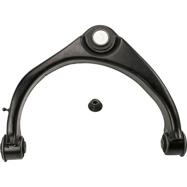 Moog Control Arm R-Series (MPN: RK643073)