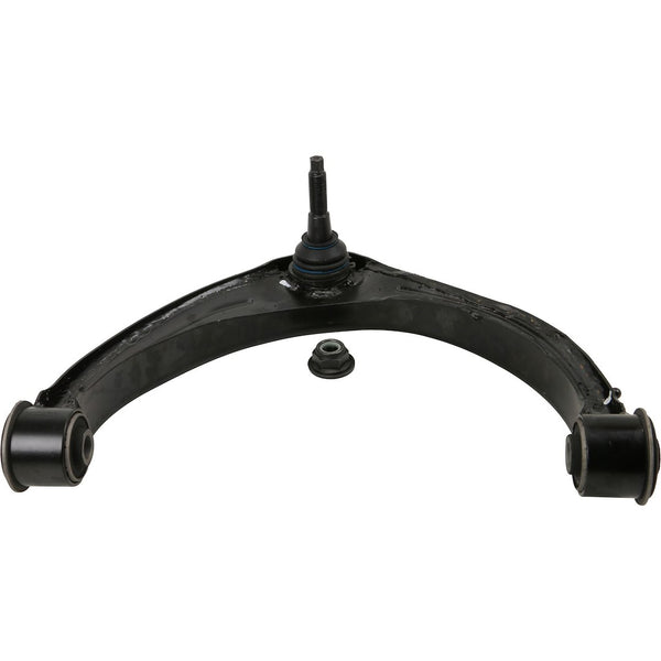Moog Control Arm R-Series (MPN: RK643073)