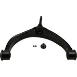 Moog Control Arm R-Series OE Replacement (MPN: RK643074)