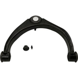 Moog Control Arm R-Series OE Replacement (MPN: RK643074)