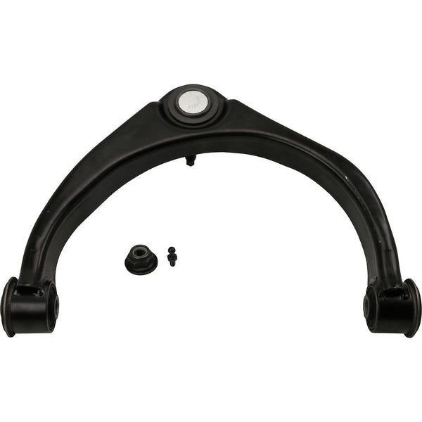 Moog Control Arm R-Series OE Replacement (MPN: RK643074)