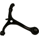 Moog Control Arm (MPN: RK643231)