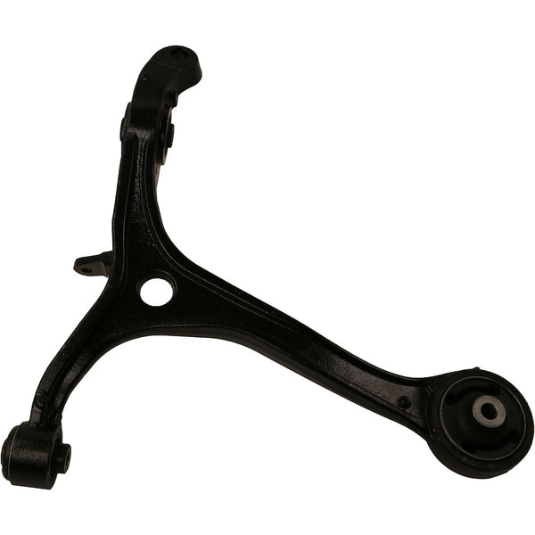 Moog Control Arm (MPN: RK643231)