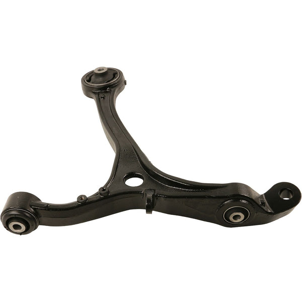 Moog Control Arm (MPN: RK643231)