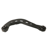 Moog Control Arm (MPN: RK643245)