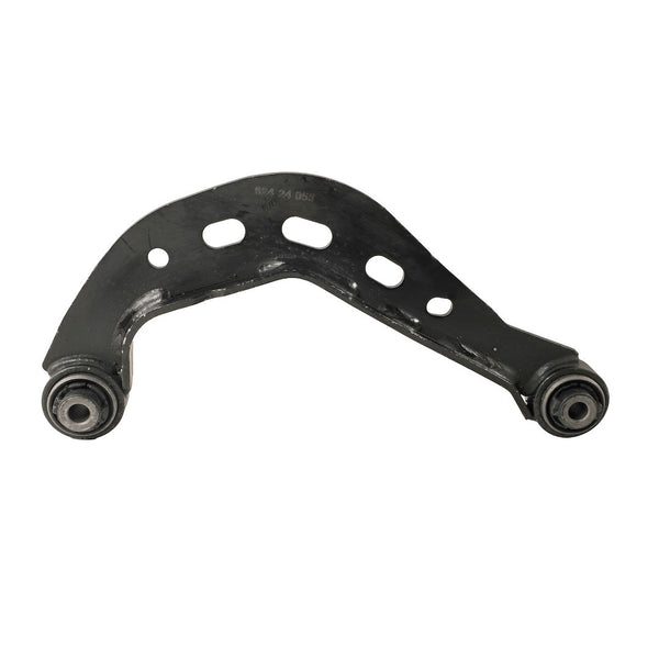 Moog Control Arm (MPN: RK643245)