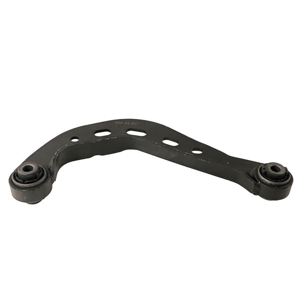 Moog Control Arm (MPN: RK643245)