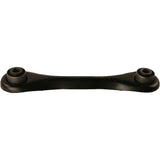 Moog Control Arm (MPN: RK643292)