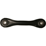 Moog Control Arm (MPN: RK643292)